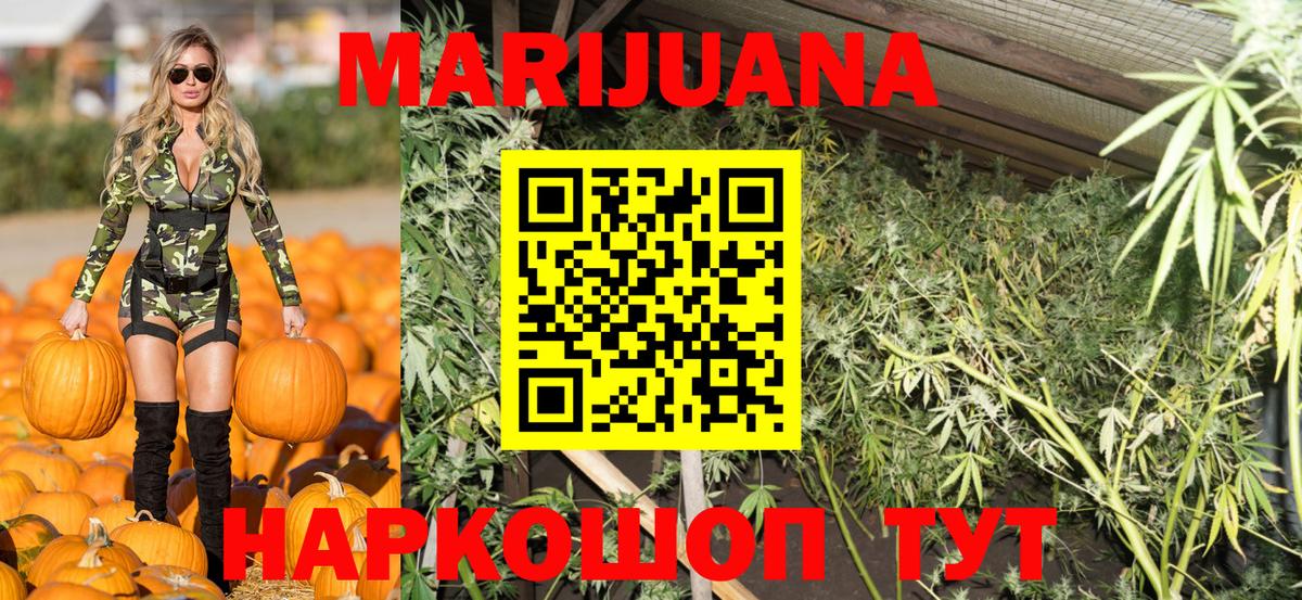 Конопля Ganja  Вход с VPN  Заречный  Бошки марихуана AK-47  Конопля план 